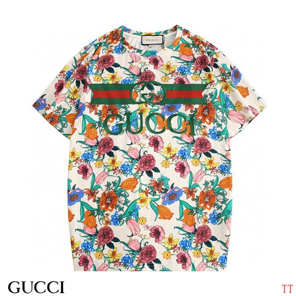 G u c c i T-shirt