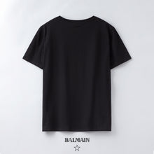 Load image into Gallery viewer, Balmain