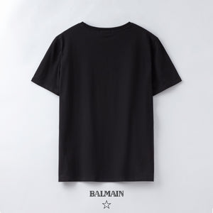 Balmain
