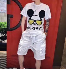 Load image into Gallery viewer, Prada T-shirt