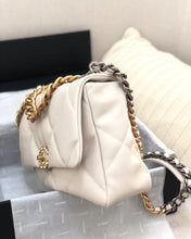 Load image into Gallery viewer, Chanel beige