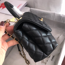 Load image into Gallery viewer, Chanel new two sizes