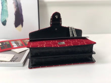 Load image into Gallery viewer, Gucci 3colors