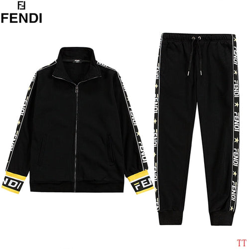 F e n d I set