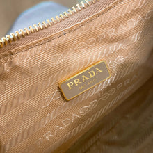 Load image into Gallery viewer, Prada hobo