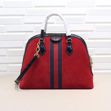 Load image into Gallery viewer, Gucci 33x24.5x17.5cm 3colors
