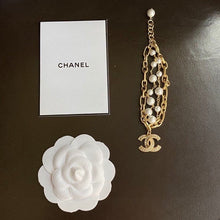 Load image into Gallery viewer, Chanel bracelet