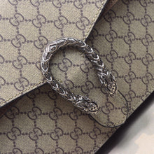 Load image into Gallery viewer, Gucci 30