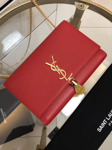 Kate red Ysl t