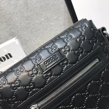 Load image into Gallery viewer, Gucci messager