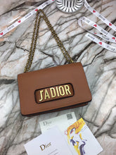 Load image into Gallery viewer, J adior brown