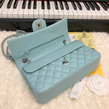 Load image into Gallery viewer, Chanel pastel