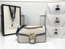 Load image into Gallery viewer, Gucci 26cm