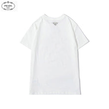 Load image into Gallery viewer, Prada T-shirt