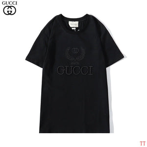 G u c c i T-shirt