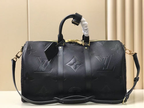 Lv duffle 45 cm