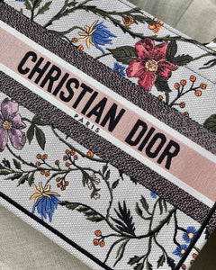 Dior book 41cm