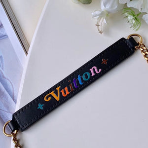 Lv heart