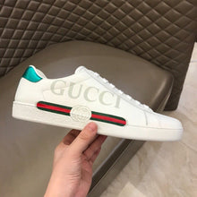 Load image into Gallery viewer, Gucci