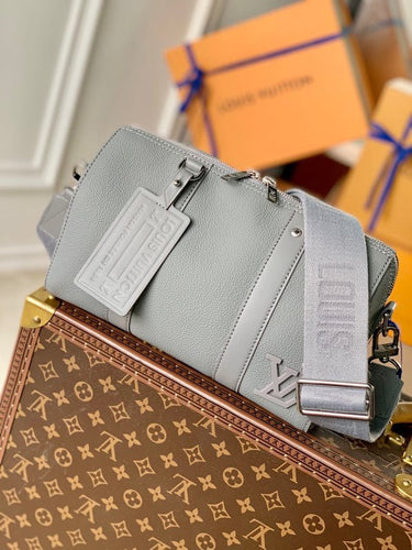 Lv travel