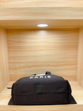 Load image into Gallery viewer, C h a n e l tote Size:35*36