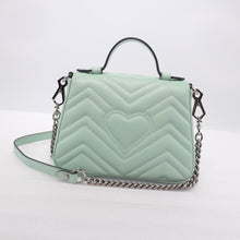 Load image into Gallery viewer, Gucci