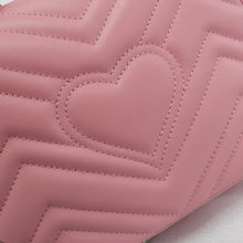 Load image into Gallery viewer, Gucci pink