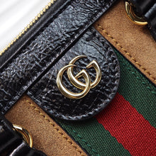 Load image into Gallery viewer, Gucci 33x24.5x17.5cm 3colors
