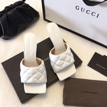 Load image into Gallery viewer, Gucci