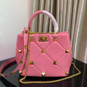 V a l e n t I n o pink 25cm