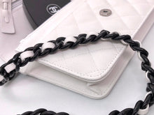 Load image into Gallery viewer, Chanel ap1954