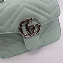 Load image into Gallery viewer, Gucci