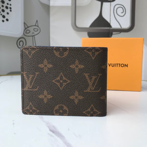 Lv nba wallet