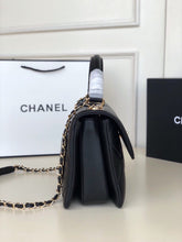 Load image into Gallery viewer, Chanel gold