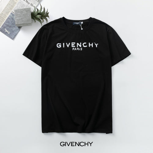 Givenchy