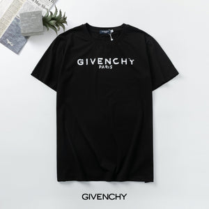 Givenchy
