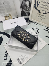 Load image into Gallery viewer, Chanel 19cm