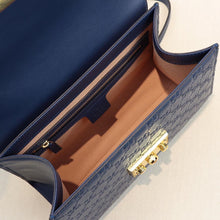 Load image into Gallery viewer, Gucci 5colors