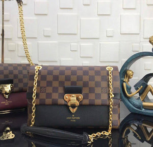 Lv vavin black