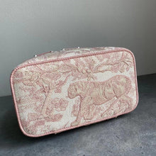 Load image into Gallery viewer, D i o r vanity 24*17*13.5CM