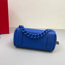 Load image into Gallery viewer, V e r s a c e blue 26-12-20CM 。