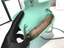 Load image into Gallery viewer, Gucci 3 colors 16.5cm