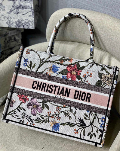 Dior 36 cm