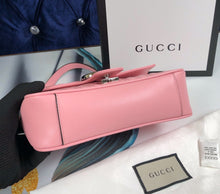 Load image into Gallery viewer, Gucci pink 22cm