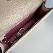 Load image into Gallery viewer, Gucci mini 16.5 cm two colors
