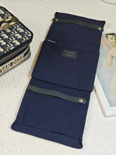 Load image into Gallery viewer, D I o r compact 24×17×9cm