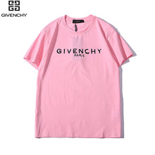Load image into Gallery viewer, Givenchy