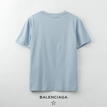 Load image into Gallery viewer, Balenciaga