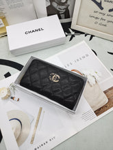 Load image into Gallery viewer, Chanel 3colors