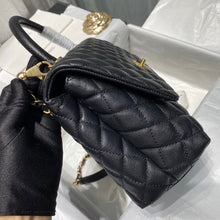 Load image into Gallery viewer, Chanel new two sizes